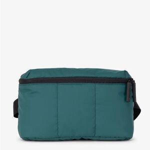 CALPAK LUKA BELT BAG (KALE) O/S